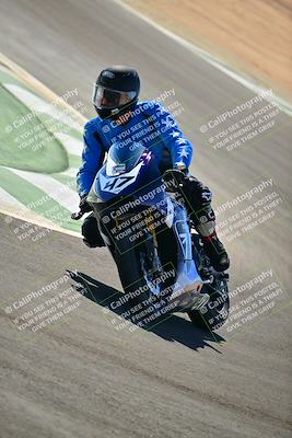 media/Oct-25-2025-2WTD (Sat) [[1e4a1f2fa2]]/B Group/Session 3 (Chicane 2)/